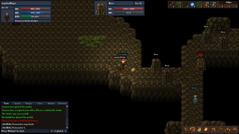 20260128-172301989 - copia