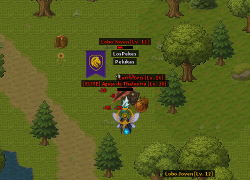 20260329-000603113