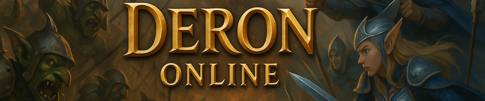 21 may 2025, 00_54_41