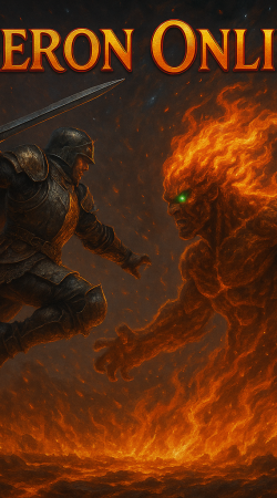 Cartel 1 Proximamente