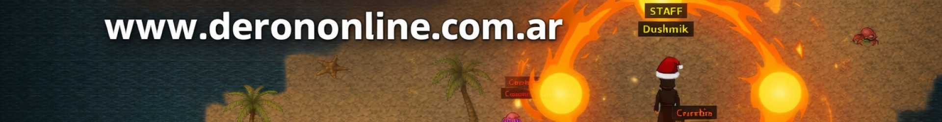 ChatGPT Image 27 dic 2025, 10_30_04 p.m.