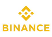 binance-vertical-logo-png_seeklogo-619814