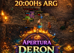 cartel_deron