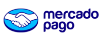 mercado-pago-logo-png_seeklogo-494747
