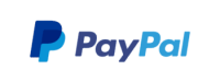 paypal-transparent-paypal-free-free-png