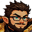 Dushmik